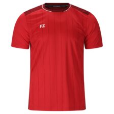 Forza Cl2603 T-shirt Chinese Red