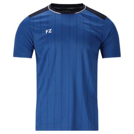 Forza Cl2603 T-shirt Snorkel Blue