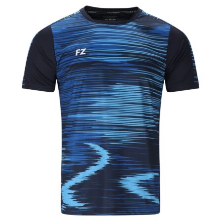 Forza Cl2605 Junior T-shirt Navy Blazer
