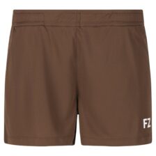 Forza Laya V2 Women Shorts Dark Earth