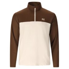 Forza PR2615 Midlayer Jacket Dark Earth