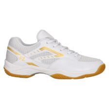Forza S-180 White