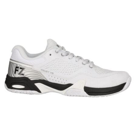 Forza Trust V3 Women White/Black