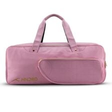 Hundred Nova Pack Kit Bag Pink
