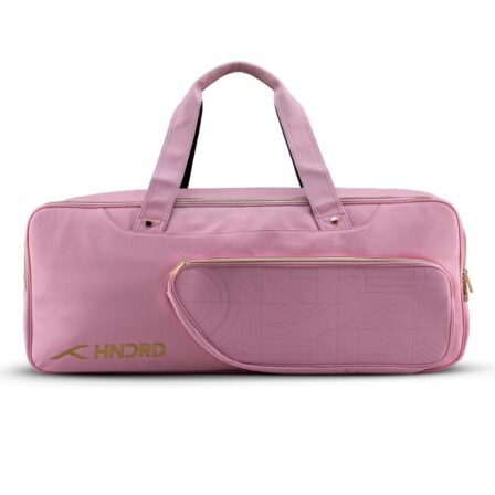 Hundred Nova Pack Kit Bag Pink