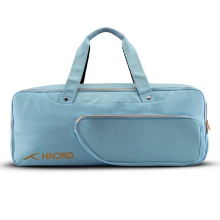 Hundred Nova Pack Kit Bag Powder Blue
