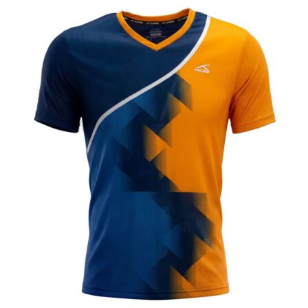 Hundred T-shirt Globe Midnight Navy