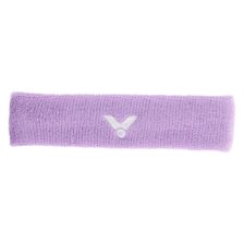 Victor Headband SP130 Purple