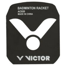 Victor Logo Template ACO20