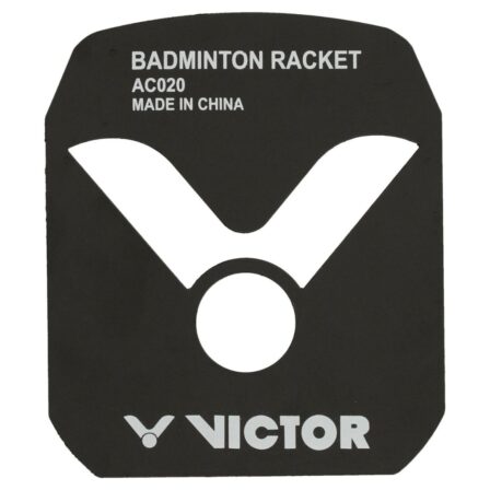 Victor Logo Template ACO20