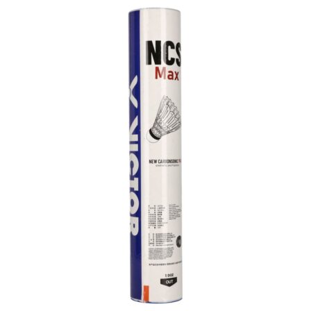 Victor New Carbonsonic MAX