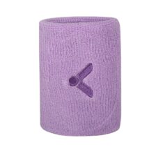 Victor Wristband SP123 Bright Violet