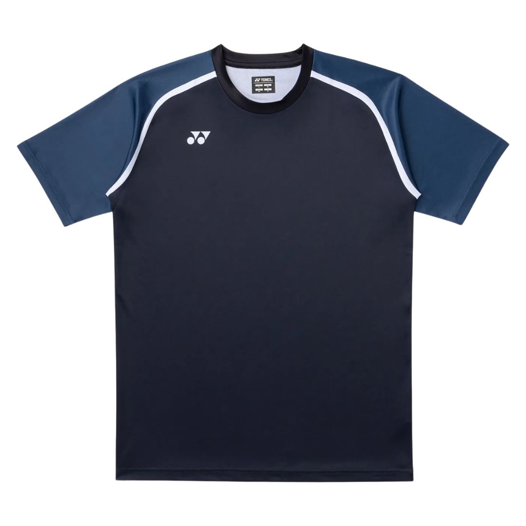 Yonex Game T-shirt 16868 Dark Navy