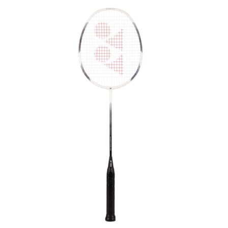 Yonex Nanoflare X5 Ash Gray