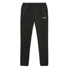 Yonex Warm-Up Pants 60191 Black
