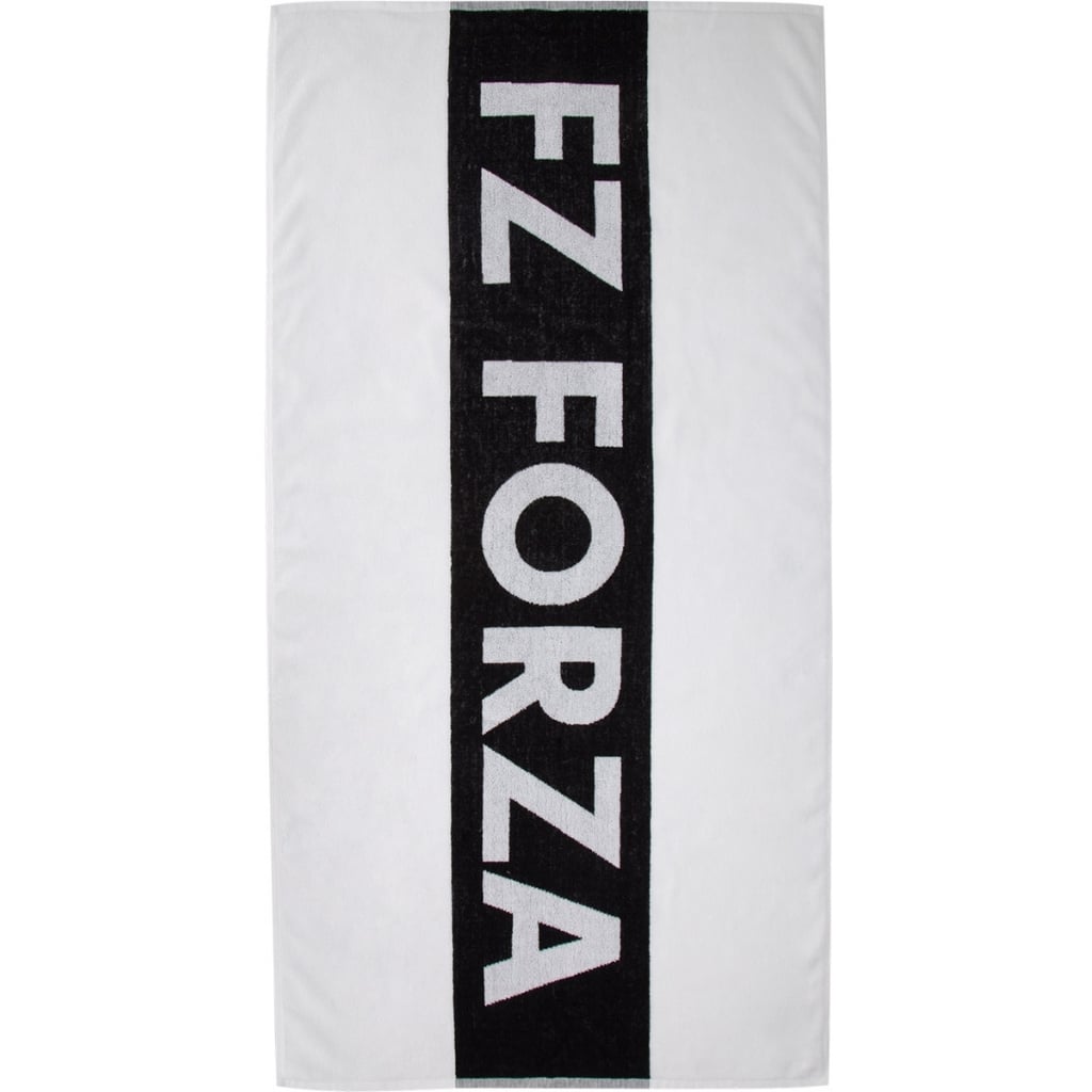 Logo Towel 40 85 CM