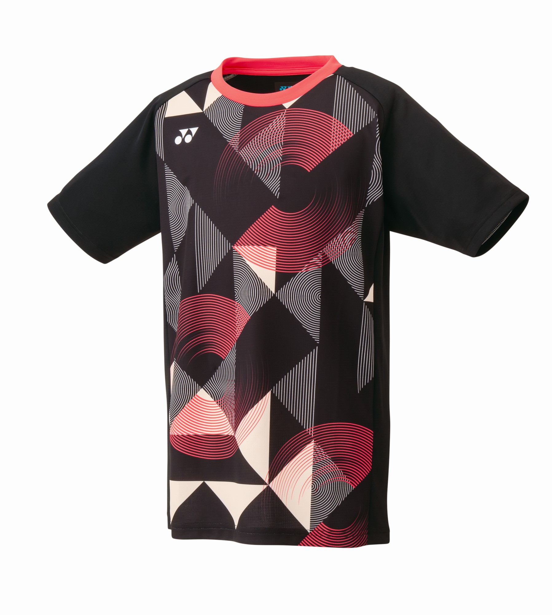 T Shirt 16698 JEX — Badminton Shop