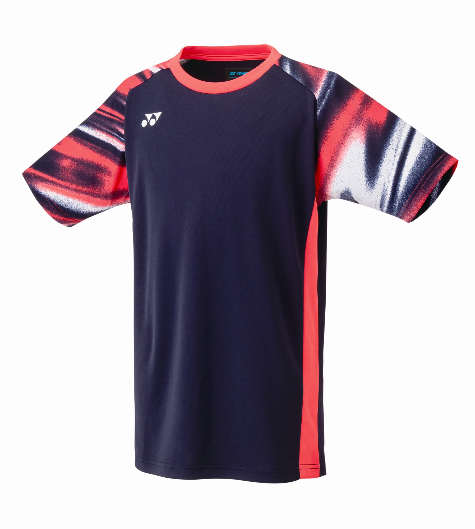 T Shirt 16700 JEX — Badminton Shop