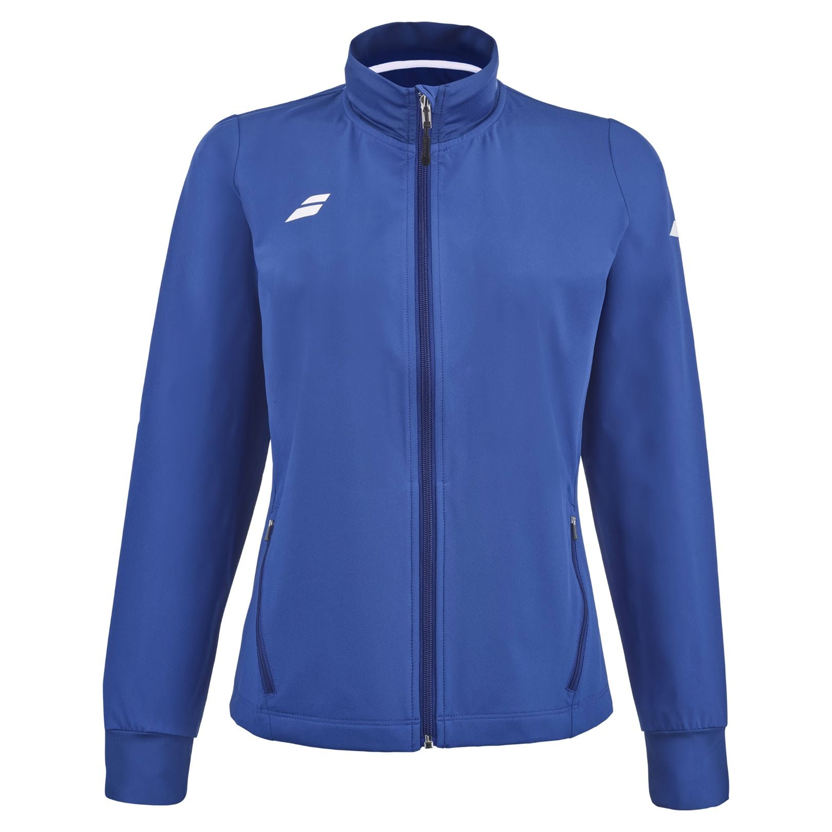 Play Jacket Sodalite Junior