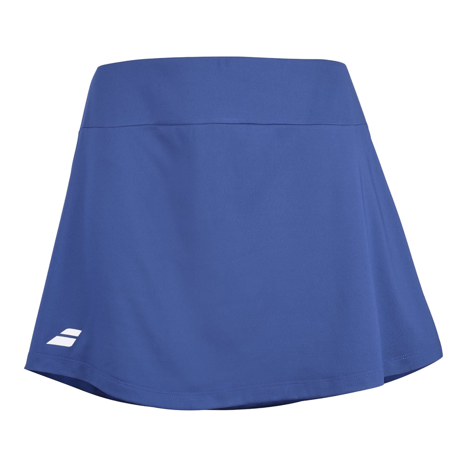 Play Skirt Girl Sodalite Junior