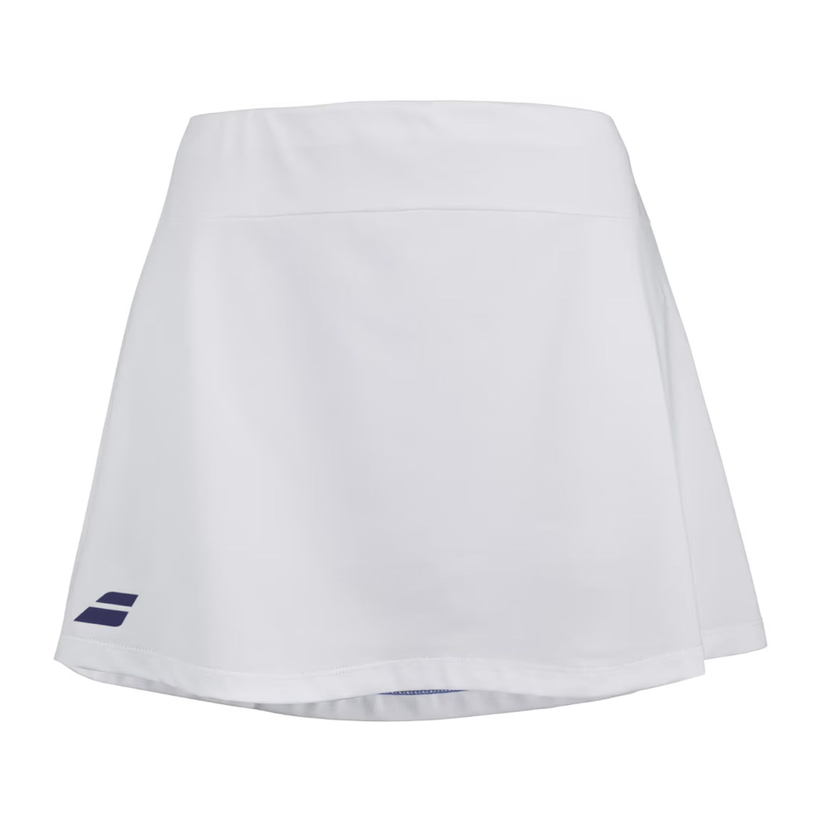 Play Skirt Girl Sodalite Junior — Badminton Shop