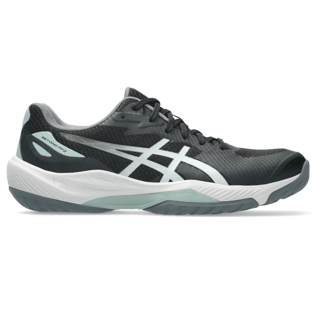 Beyond FF 2 Homme — Badminton Shop