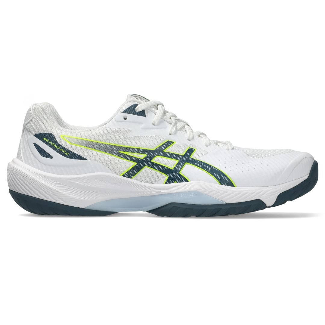 Beyond FF 2 Homme — Badminton Shop