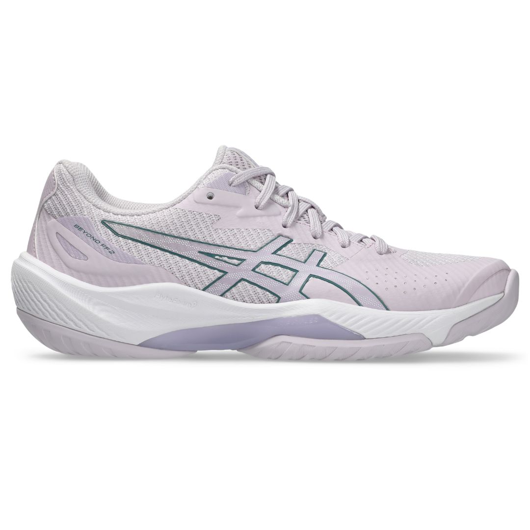 Beyond FF 2 Femme — Badminton Shop