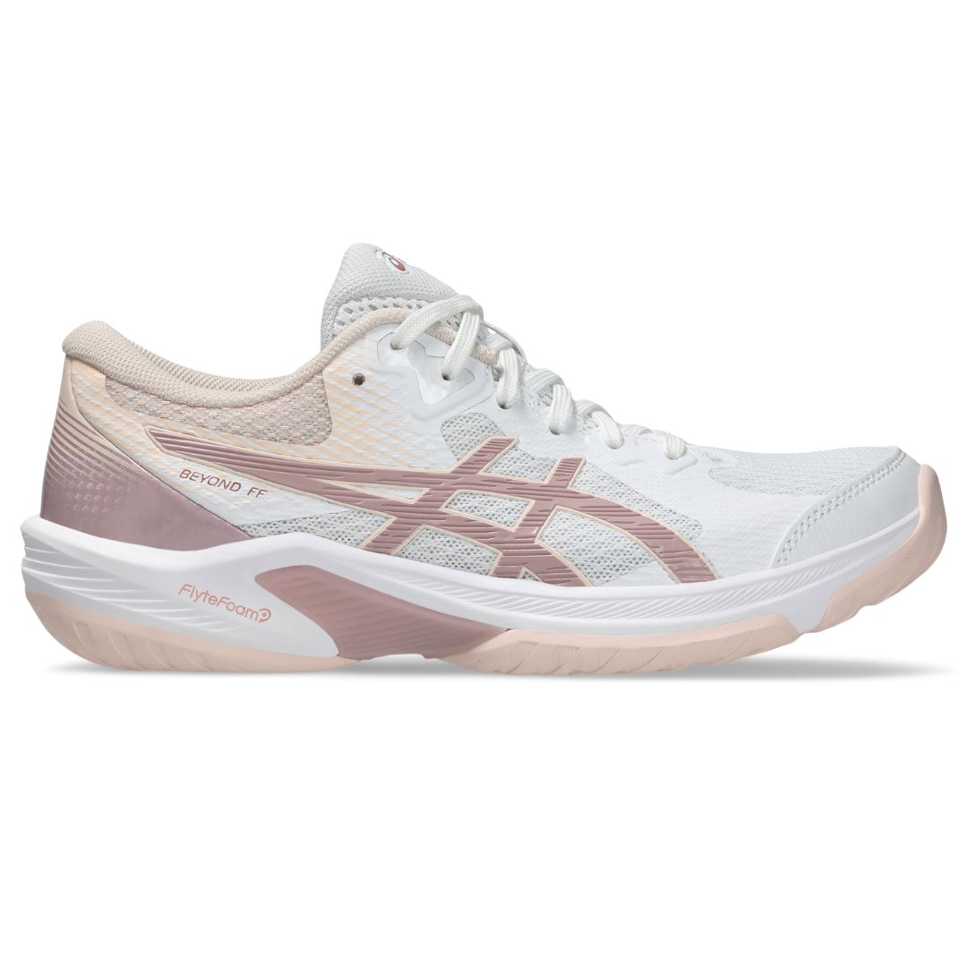 Beyond FF Femme — Badminton Shop