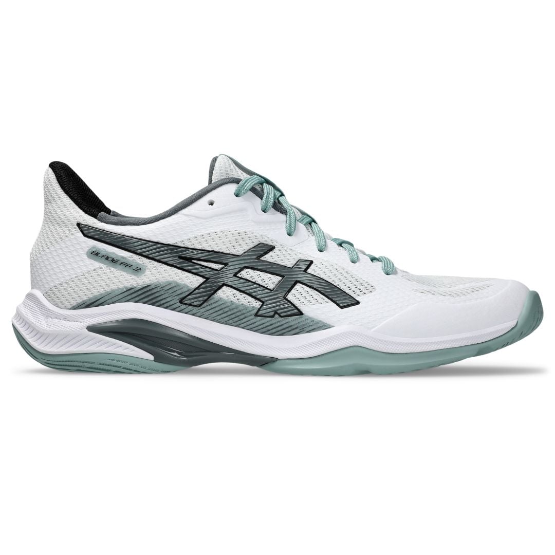 Blade FF 2 Homme — Badminton Shop