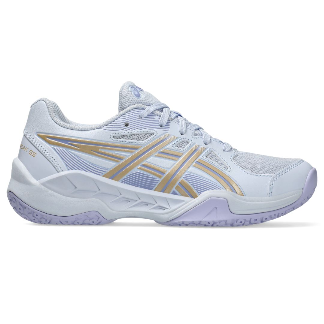 GEL Powerbreak GS Fade Champagne