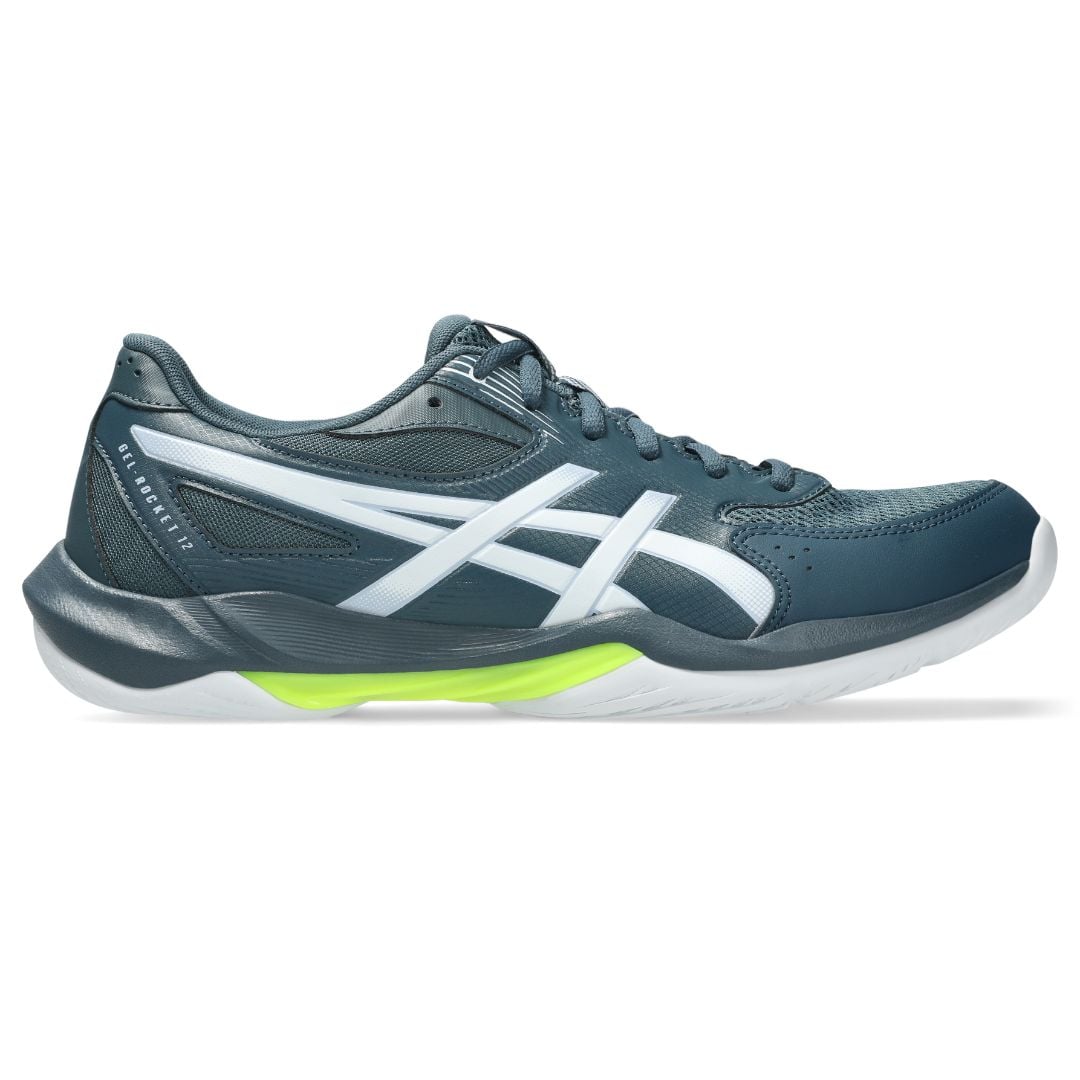 GEL Rocket 12 Homme — Badminton Shop