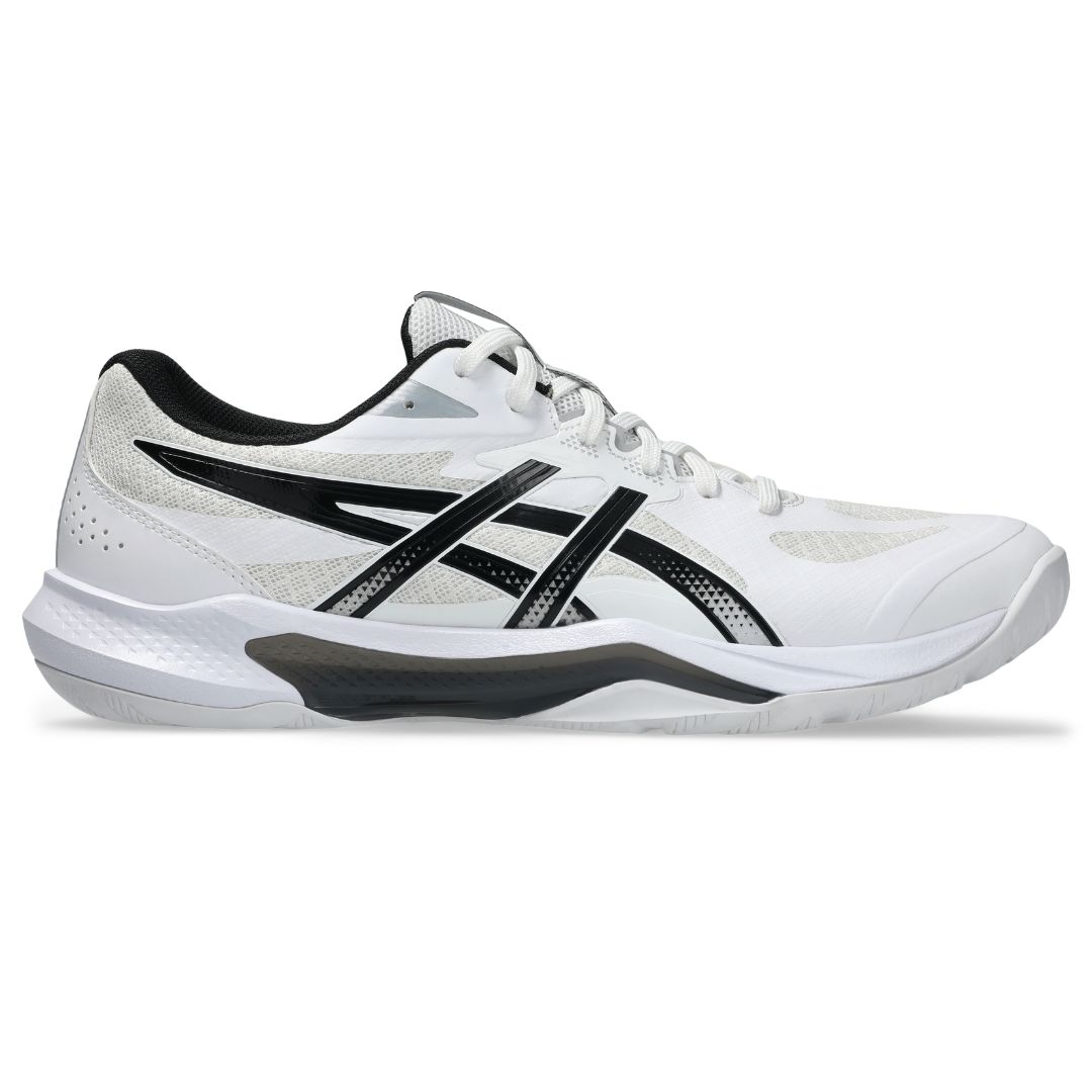 Indoor GEL Tactic 13 Homme — Badminton Shop