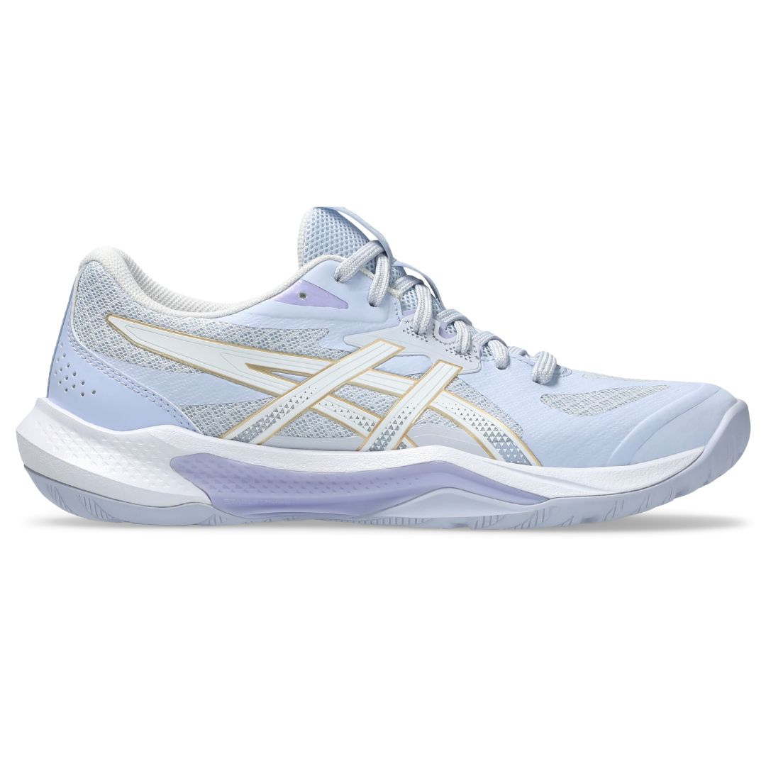 Indoor GEL Tactic 13 Femme — Badminton Shop