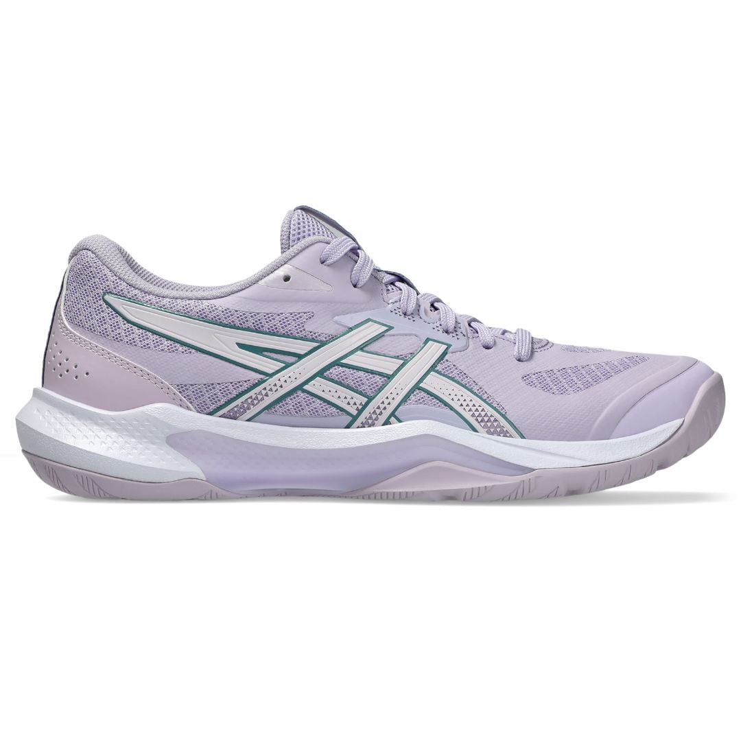 GEL Tactic 13 Murasaki Dahlia — Badminton Shop