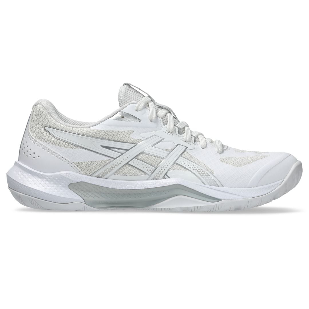 Indoor GEL Tactic 13 Femme — Badminton Shop
