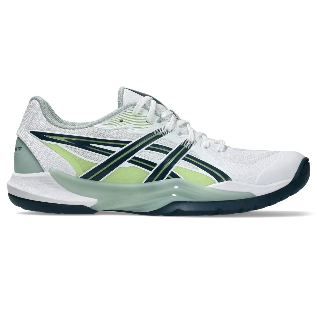 Powerbreak FF Homme — Badminton Shop