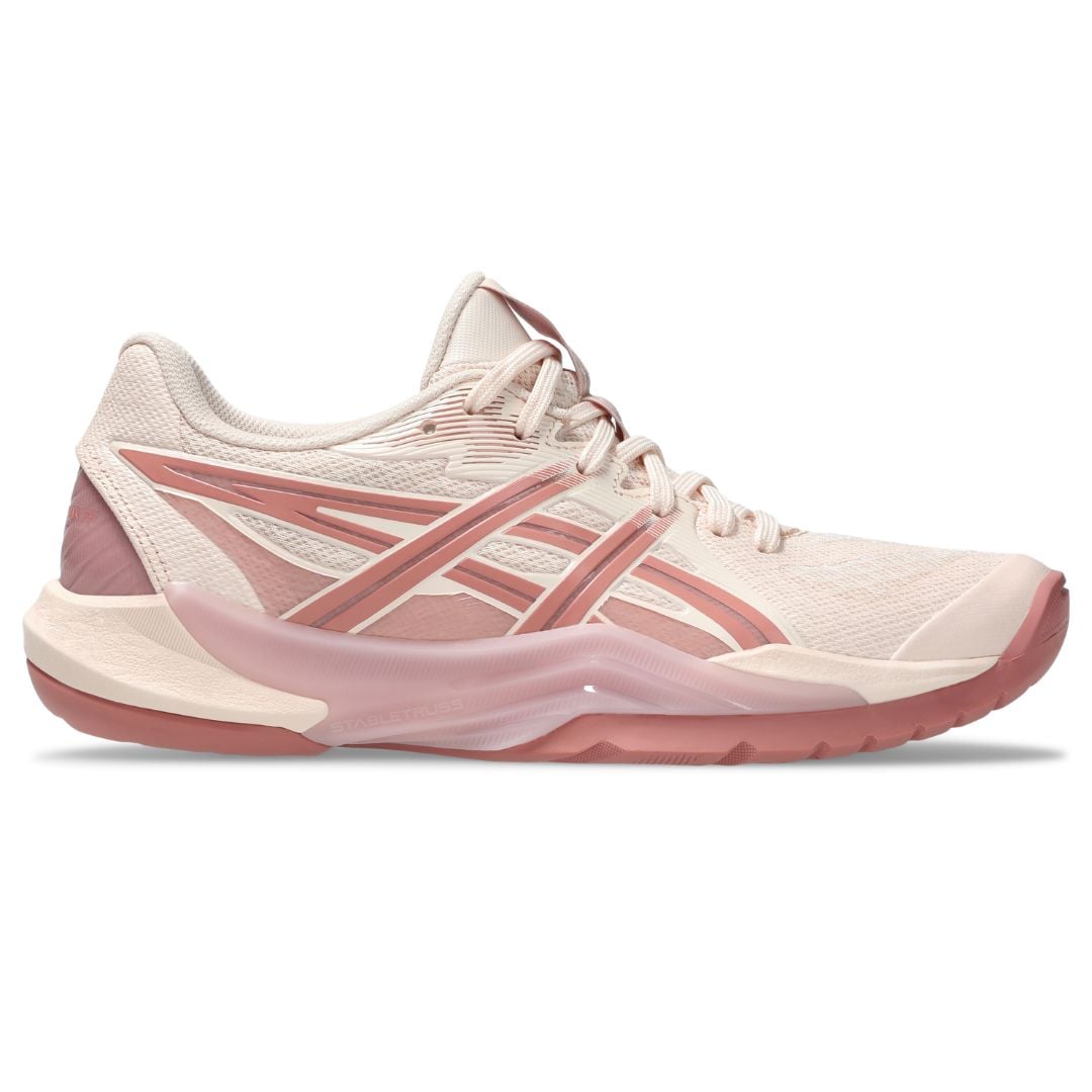 Powerbreak FF Pearl Morganite Femme