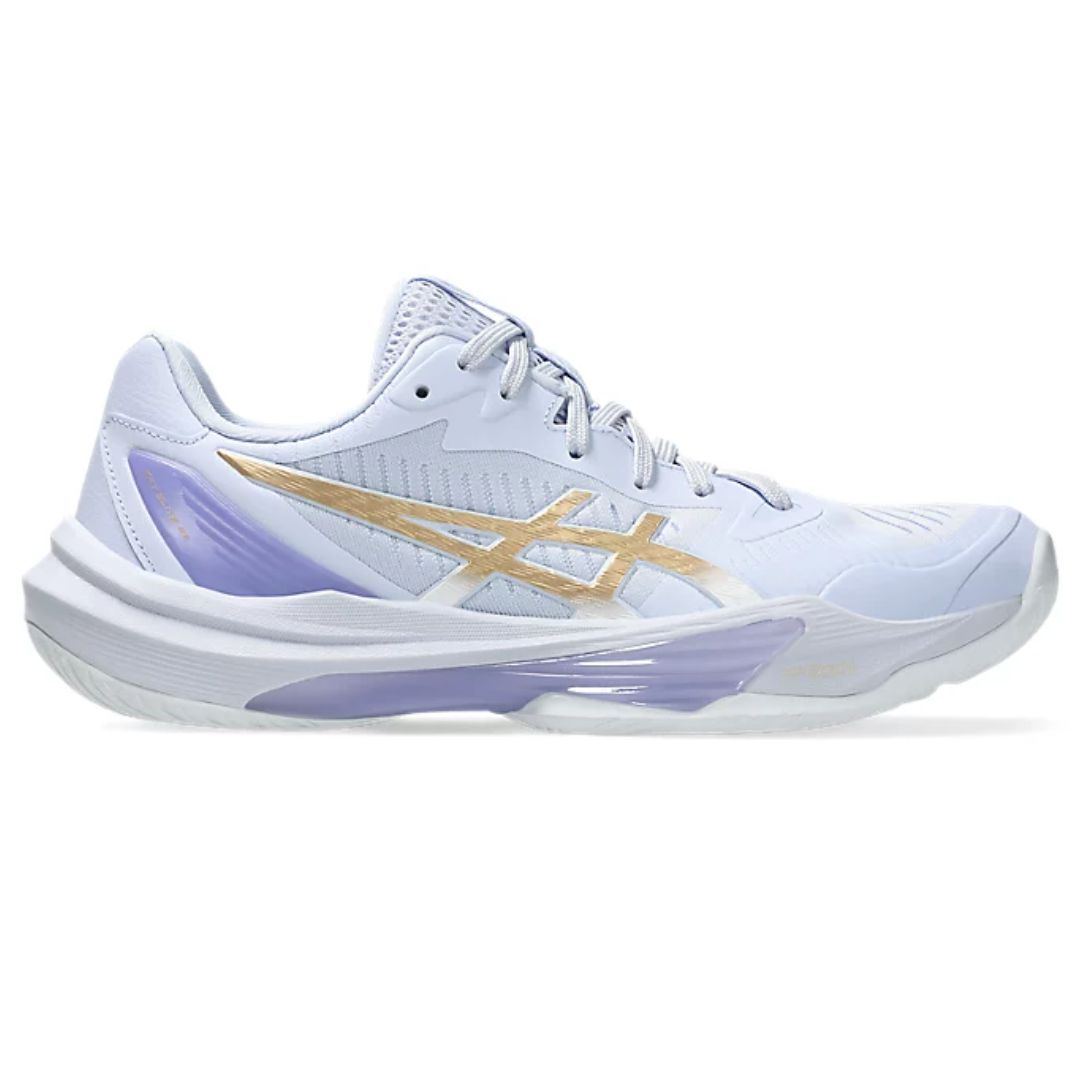 Elite FF 3 Femme — Badminton Shop