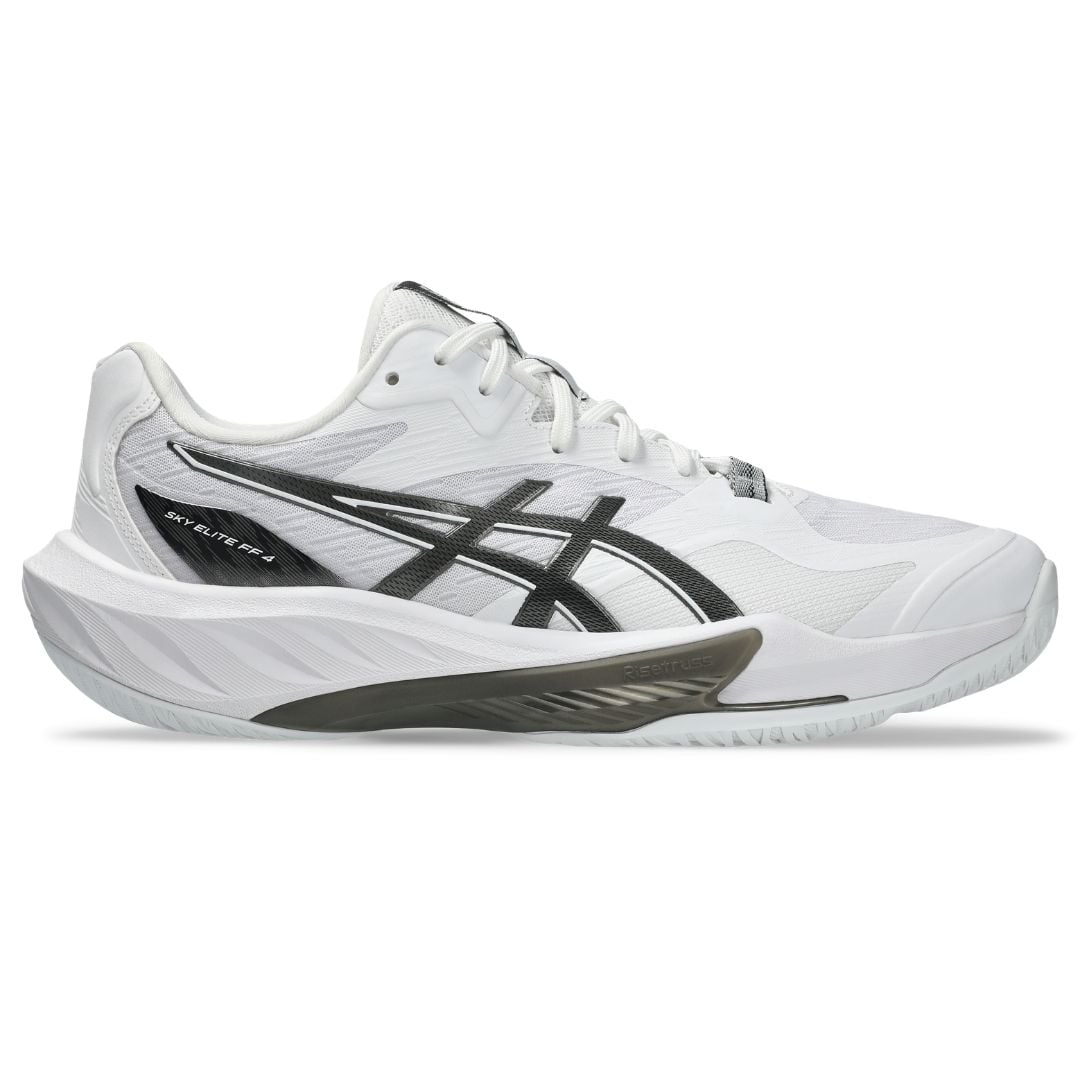 Elite FF 4 Homme — Badminton Shop