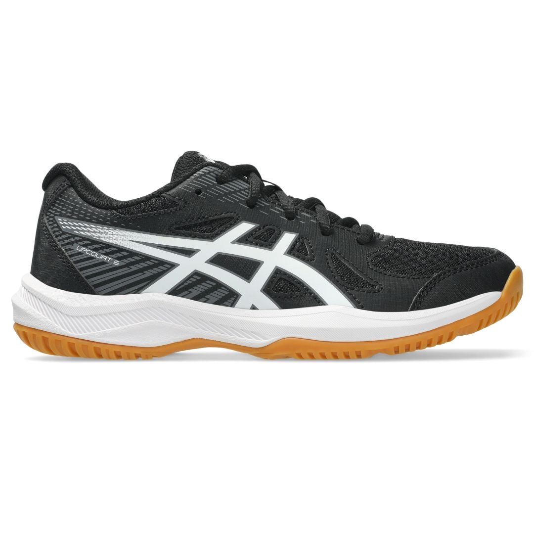 Upcourt 6 GS Junior — Badminton Shop
