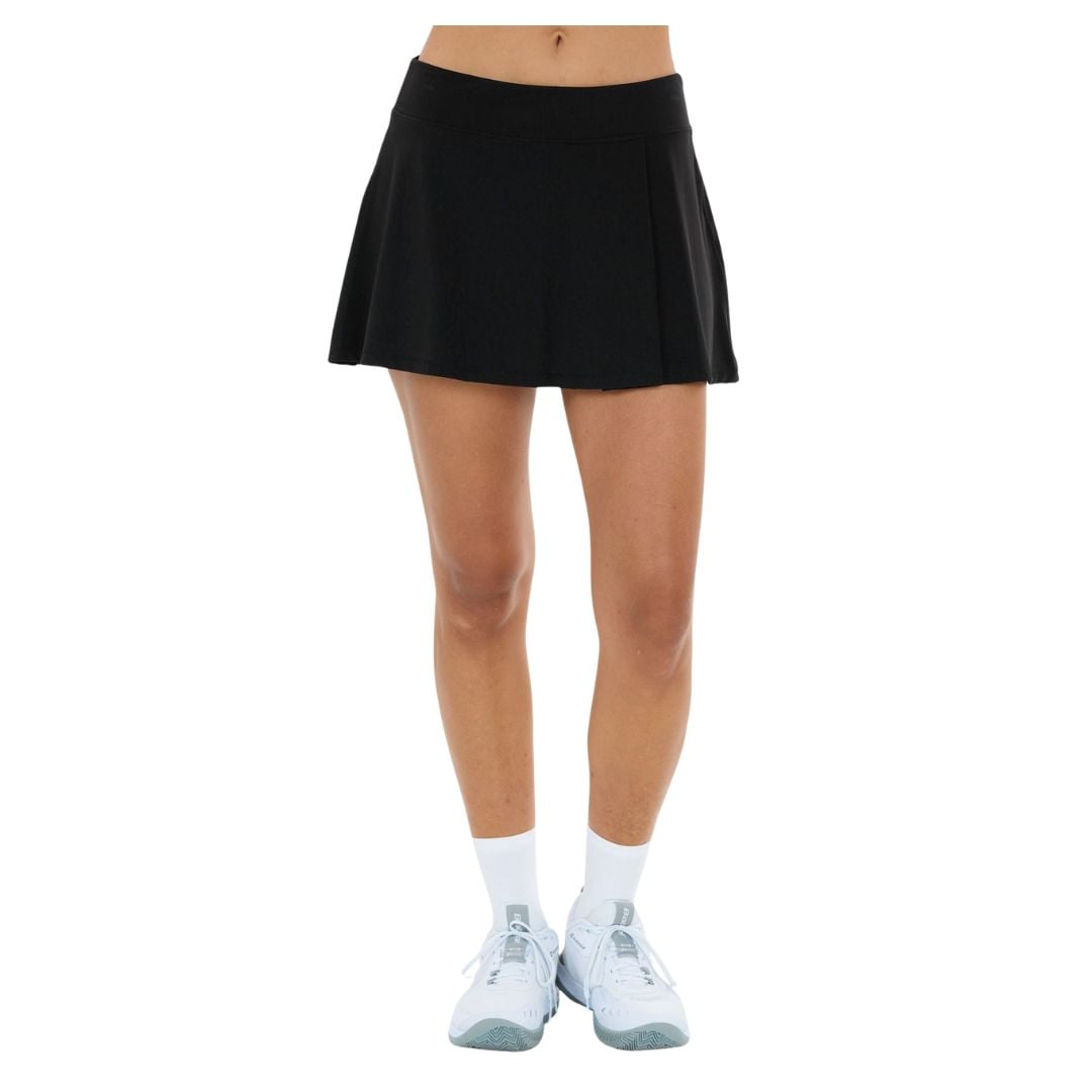 Aishe Court Skirt Femme