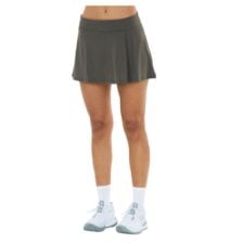 Athlecia Aishe Court Skirt Chimera
