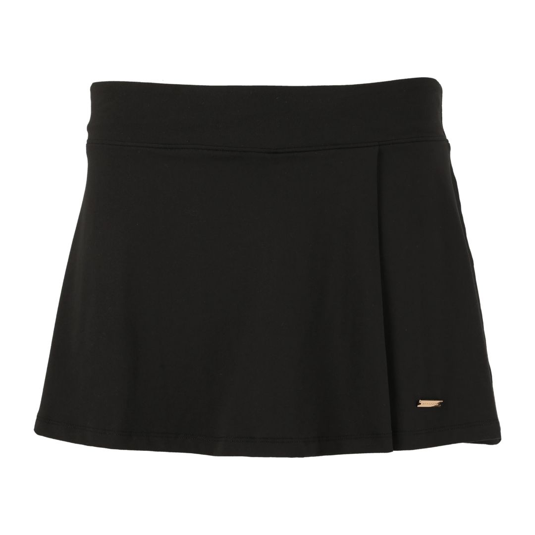 Biny Skirt Femme