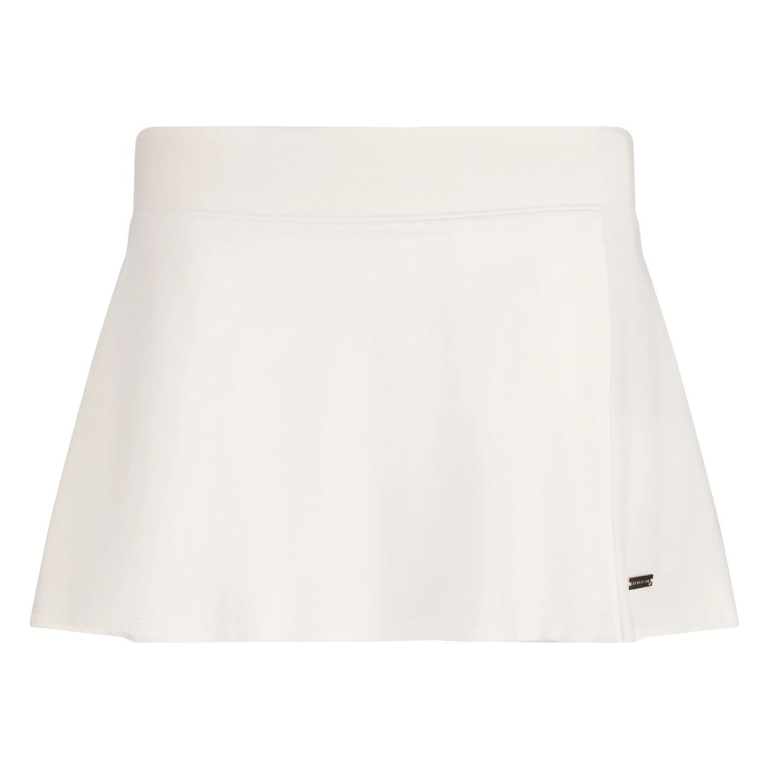 Biny Skirt Femme — Badminton Shop