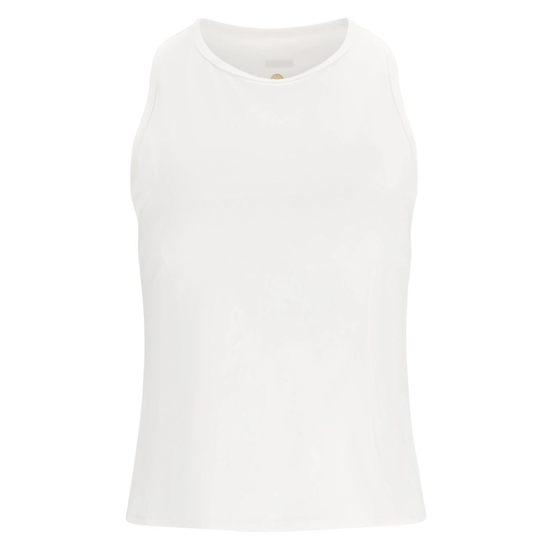 Delrey Femme — Badminton Shop