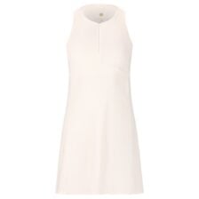 Athlecia Scala Dress White