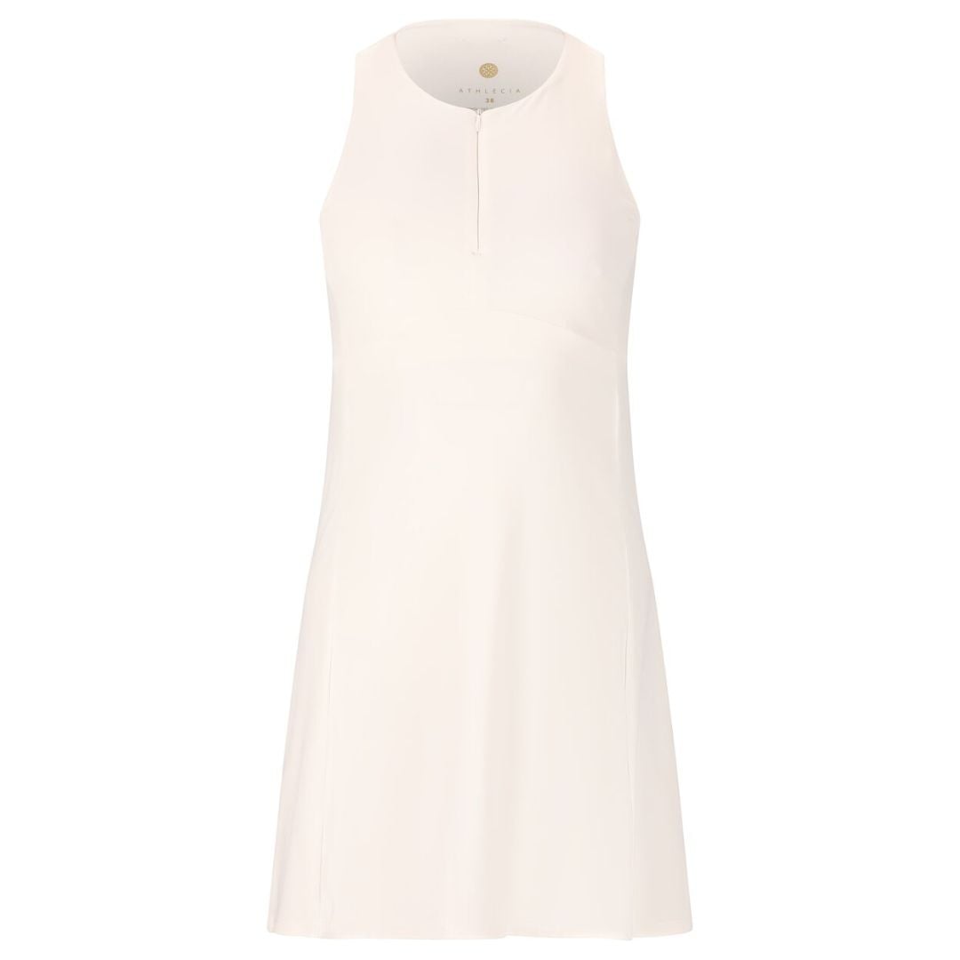 Scala Dress Femme