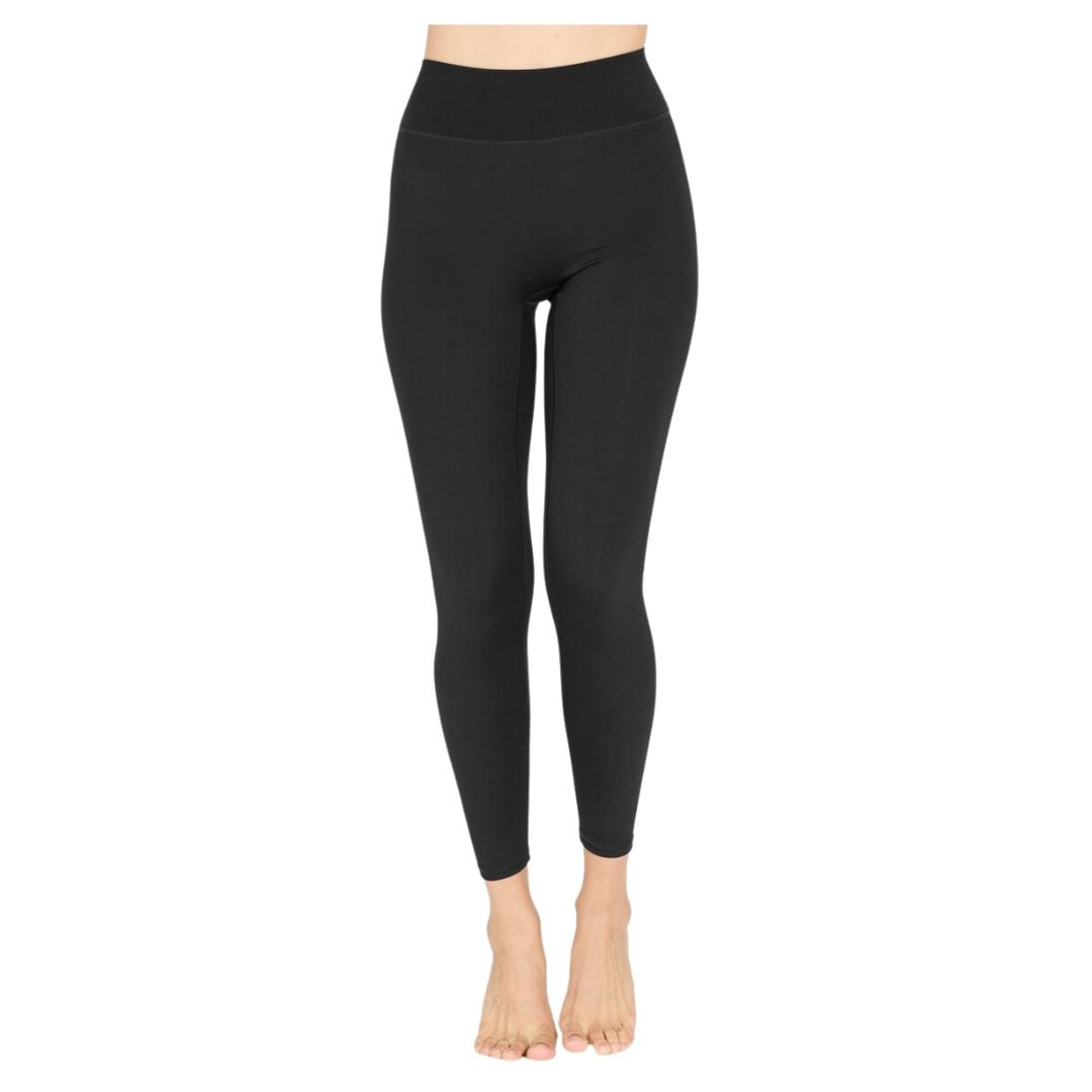 Stosur Tights Femme