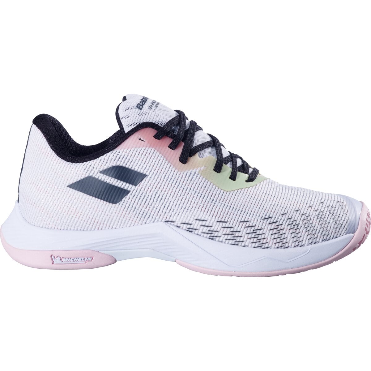 Shadow Spirit 2 Femme — Badminton Shop